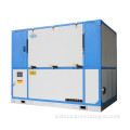27kw Lithium Battery Drying Oven
